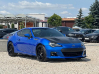 Subaru BRZ, 2014 Michałowice - zdjęcie 2