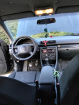 Sprzedam/Zamienię Audi a4 B6 Kraków - zdjęcie 11