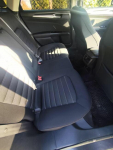 Ford mondeo Łąkorz - zdjęcie 5