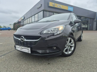 Opel Corsa E
