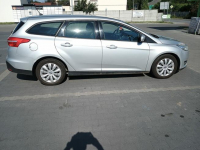 Sprzedam Forda Focusa MK3 Galewice - zdjęcie 5
