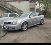 Sprzedam Opel Vectra 1.8 b+LPG Poznań - zdjęcie 2