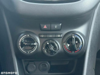 Peugeot 208 PureTech 82 Start &amp; Stop Active Krosno - zdjęcie 12