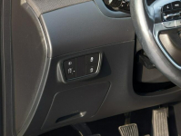 Hyundai Tucson Navi Kamera Ledy Serwis Gwarancja Goworowo - zdjęcie 12