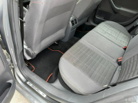 VOLKSWAGEN GOLF V Stargard - zdjęcie 11