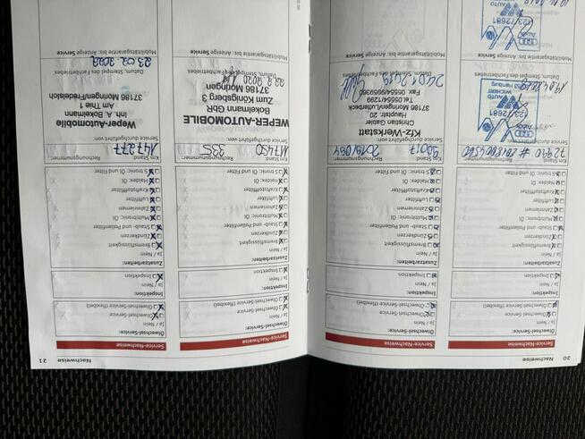 Audi A4 Allroad Tarnowskie Góry - zdjęcie 11