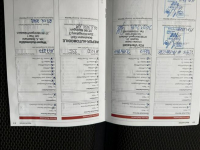 Audi A4 Allroad Tarnowskie Góry - zdjęcie 11