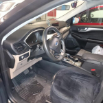 Ford ESCAPE 2021 czyli KUGA 4 generacji Tarnów - zdjęcie 7