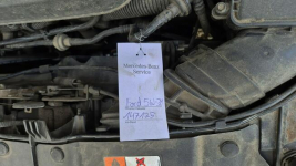 Focus 1.6 150km navi PDC podgrzewane fot i szyba HAK serwis 2012 Tychy - zdjęcie 11