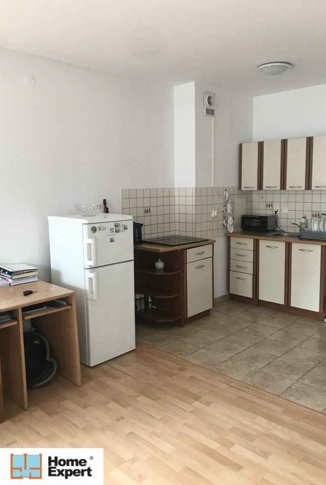 1pok, 28met, Okolice Gdańskiej BALKON/PIWNICA (Wrocław) Śródmieście - zdjęcie 2