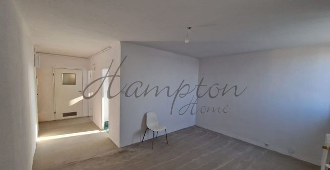 2 pokoje - DOLNY MOKOTÓW Warszawa - zdjęcie 2