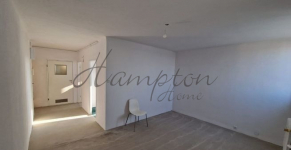 2 pokoje - DOLNY MOKOTÓW Warszawa - zdjęcie 2