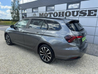 Fiat Tipo 1,4 Turbo Lounge Chełm Śląski - zdjęcie 9