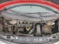 Renult Espace - diesel 2.2 (1998r.) Kielce - zdjęcie 5