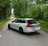 Volvo  V90 Cross Country Kiczyce - zdjęcie 2