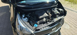 Kia Picanto Karczew - zdjęcie 6