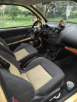 Sprzedam vw lupo