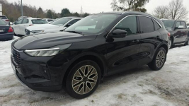 /2024// 2.5// Hybrid// Gwarancja// Kamery 360// Full LED// Ford Pass// Ostrołęka - zdjęcie 2