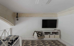 2pok, 53met, okolice Powstańców Śląskich ANTRESOLA/LOGGIA (Wrocław) Krzyki - zdjęcie 6