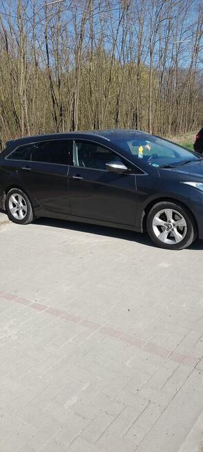 Sprzedam Chojeniec - zdjęcie 4