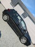 Toyota Auris 1.8 Hybrid Salon PL 1Wł FV23% Miękinia - zdjęcie 8