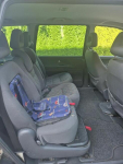 VW SHARAN LIFT 2,0 B+GAZ-SPRAWNA KLIMATYZACJ-7 FOTELI !!! Głogów - zdjęcie 11