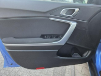Kia XCeed 1.5 T-GDI 160 KM 6MT Wersja M+SMT Salon PL Bełchatów - zdjęcie 12