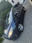 Ford Grand C MAX 1.0 Ecoboost Demlin - zdjęcie 4