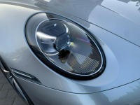 Porsche 911 Carrera 4S PDK Panorama Salon PL VAT 23% Chrono Gwarancja Baranowo - zdjęcie 3