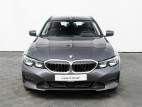 KK54268#318i Podgrz.f LED K.cof NAVI Salon PL VAT23% Gdynia - zdjęcie 6
