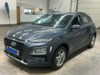 Hyundai Kona 1.6 CRDi Bezwypadkowa, stan bdb, w trakcie przygotowania