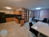 Dom kontenerowy lub biuro. Zakup bez dzialki. Montaż 1 dzien Warszawa - zdjęcie 3