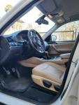 BMW X3 2.0 D Otwock - zdjęcie 10