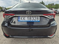Toyota Corolla Salon Polska* Kamera* Vat 23 Bydgoszcz - zdjęcie 3