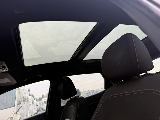 Kia Cee'd Gt line Zielona Łąka - zdjęcie 12