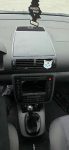 Seat Alhambra 2007 Grudziądz - zdjęcie 6