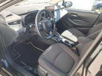 Toyota Corolla 1.8 Hybrid Comfort Poleasingowe.pl CFM Komorniki - zdjęcie 9