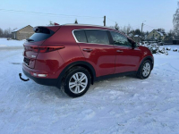 Kia Sportage Lipówki - zdjęcie 8