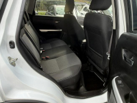 Suzuki Vitara 1,6i 4X4. allgrip   radar kamera LED Łodygowice - zdjęcie 12