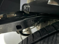 Jeep Wrangler Hard-Top 3.6 Automatik Sahara LIFT Łodygowice - zdjęcie 9