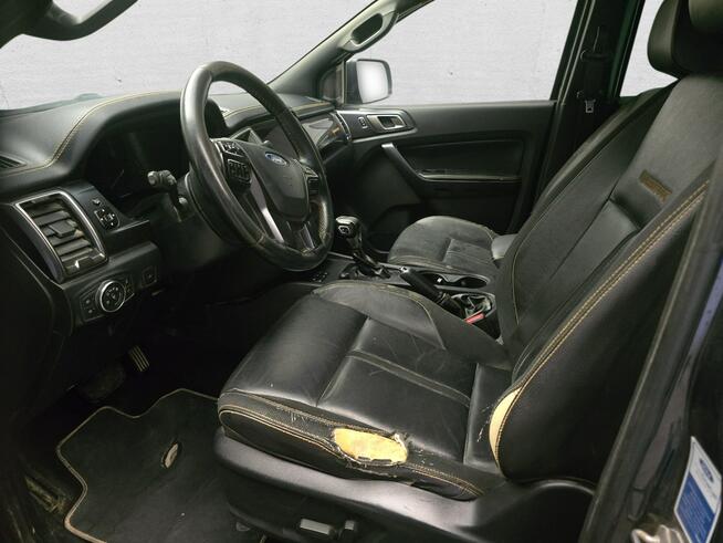Ford Ranger Poleasingowe.pl Komorniki - zdjęcie 11
