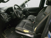 Ford Ranger Poleasingowe.pl Komorniki - zdjęcie 11