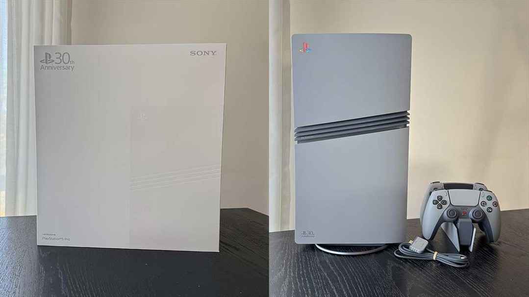 Sony PlayStation PS5 Pro, Sony PS5, Sony PS5 Slim, iPhone 16 Pro Max Bemowo - zdjęcie 6