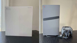 Sony PlayStation PS5 Pro, Sony PS5, Sony PS5 Slim, iPhone 16 Pro Max Bemowo - zdjęcie 6