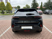 Opel Mokka GS Line 1.2 Turbo 130 KM automat AT8 Giżycko - zdjęcie 6