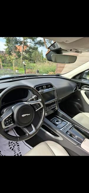 Sprzedam samochód Czernichów - zdjęcie 6