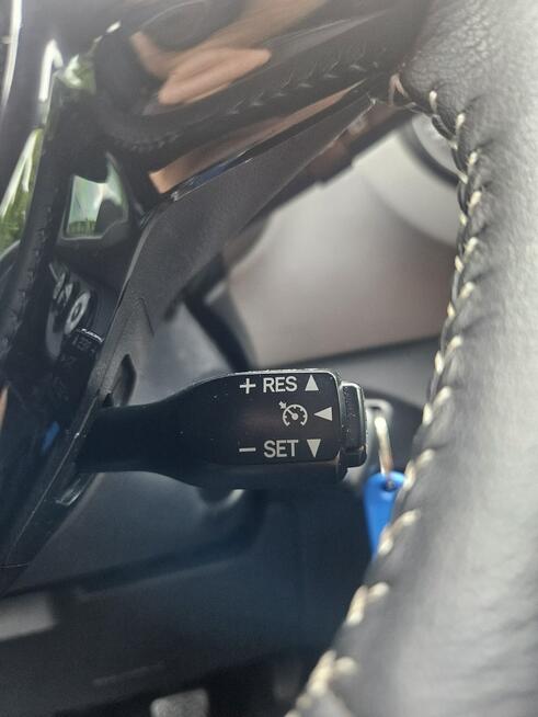 Toyota Yaris Kamera,Android,Tempomat Liszki - zdjęcie 12