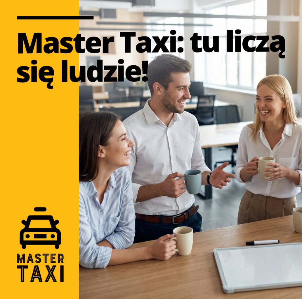Masz prawo jazdy kat. B ? My mamy auto. Pracuj dla Bolt I Uber Katowice - zdjęcie 1