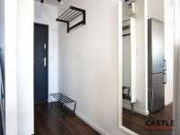 Zacznij już zarabiać! Świetna inwestycja! Gdańsk - zdjęcie 11