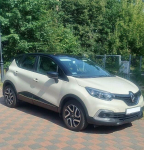 Sprzedam Renault Captur FL Augustów - zdjęcie 8